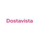 Dostavista