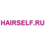Hairself.ru