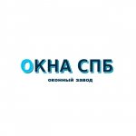 Окна СПб