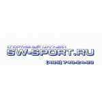 SW-Sport