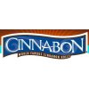 Cinnabon