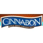 Cinnabon