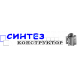 Синтез-Конструктор