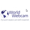 WorldWebcam