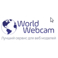 WorldWebcam