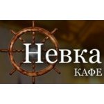 Невка