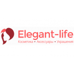 Elegant-life.ru 