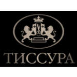 Тиссура