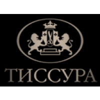 Тиссура