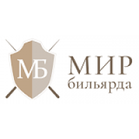 Мир Бильярда