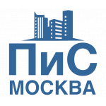 ПиС Москва