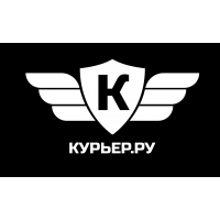 Курьер.ру