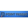 Point Passat