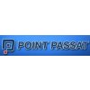 Point Passat