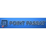 Point Passat