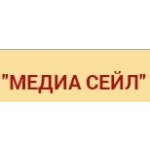 Медиа Сейл