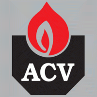 ACV