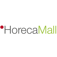 Horeca Mall