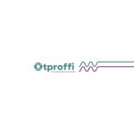 Otproffi