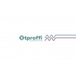 Otproffi