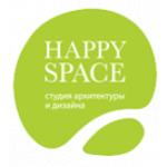 Happy Space