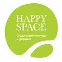 Happy Space