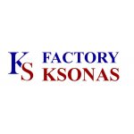 «Фабрика Ксонас» ООО