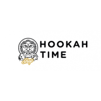 Hookah Time Shop