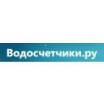 Водосчетчики.ру