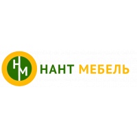 НАНТ Мебель