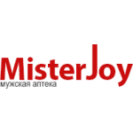 MisterJoy