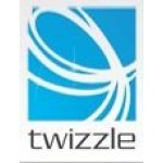 Twizzle