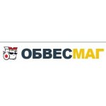 ОбвесМаг