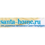 Santa-home.ru