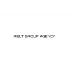 Rielt Group Agency