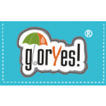 GlorYes