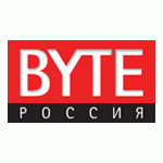 BYTE