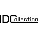IDCucine