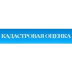Оценка-Кадастр-Юг