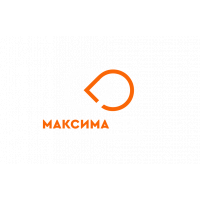 Максима Строй