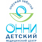 ОННИ