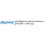 CRPUMP