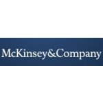 McKinsey & Company