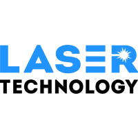 LASER Technology