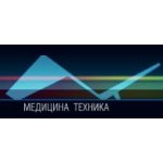 НПФ Медицина-Техника