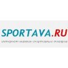 Sportava.ru