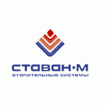 Ставан-М