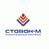 Ставан-М