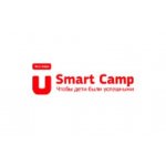 Детский лагерь Smart Camp