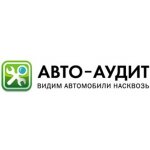 Авто-Аудит